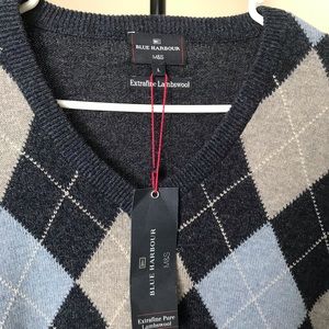 Sweaterindian Pakistani | Poshmark